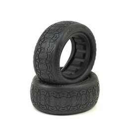 JConcepts JConcepts Octagons - Aqua (A2) compound