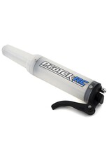 Protek RC ProTek RC "Quick Pit 2" Dump Fuel Gun