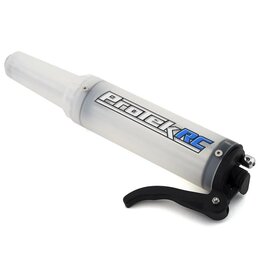 Protek RC ProTek RC "Quick Pit 2" Dump Fuel Gun