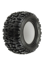 Pro-Line Trencher T 2.2" All Terrain Truck Tires (2) Fr/Re
