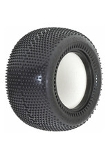 Pro-Line Hole Shot T 2.2" M3 (Soft) Truck Tires (2)