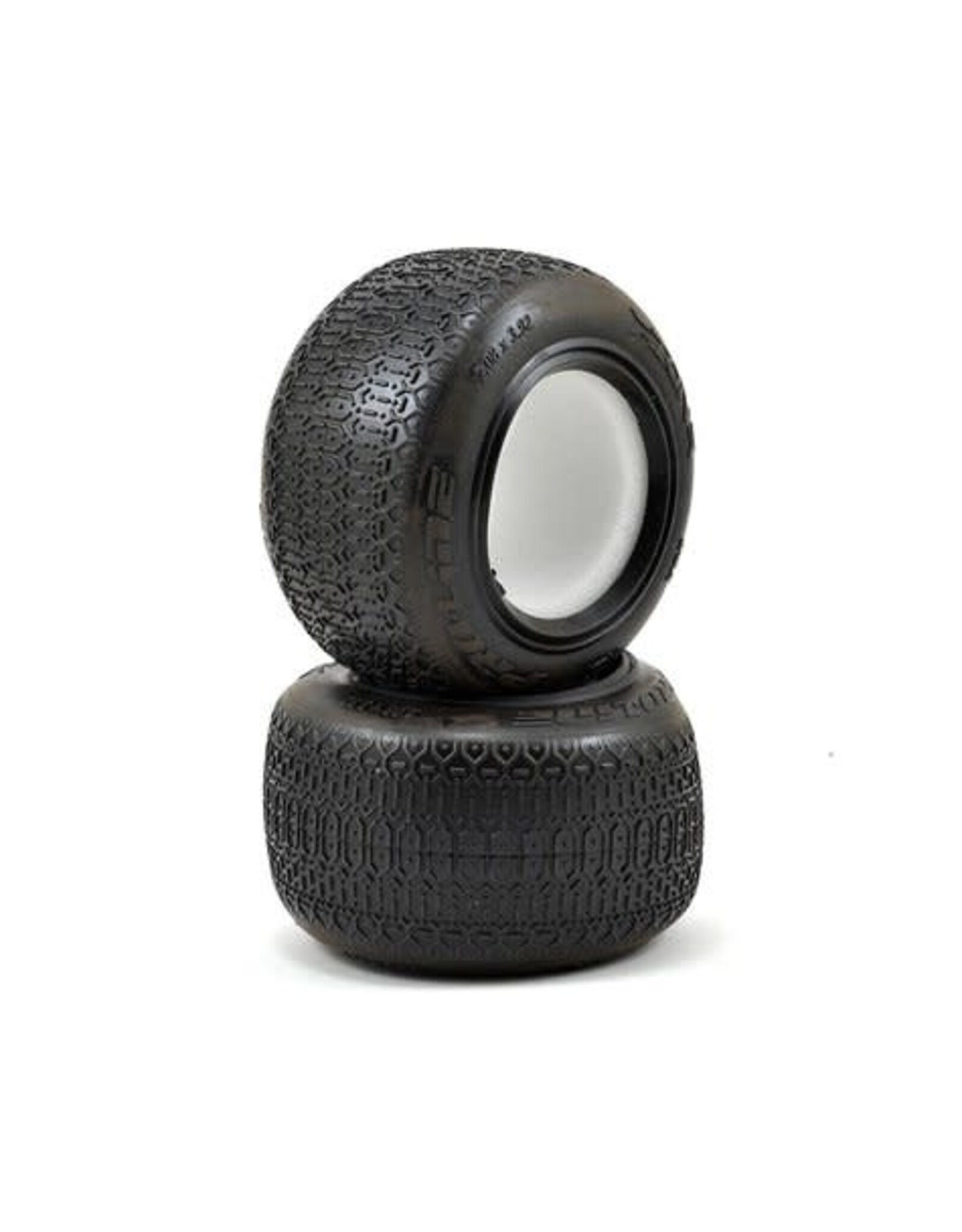 Pro-Line ION T 2.2" M4 Truck Tires