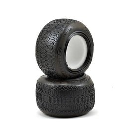 Pro-Line ION T 2.2" M4 Truck Tires