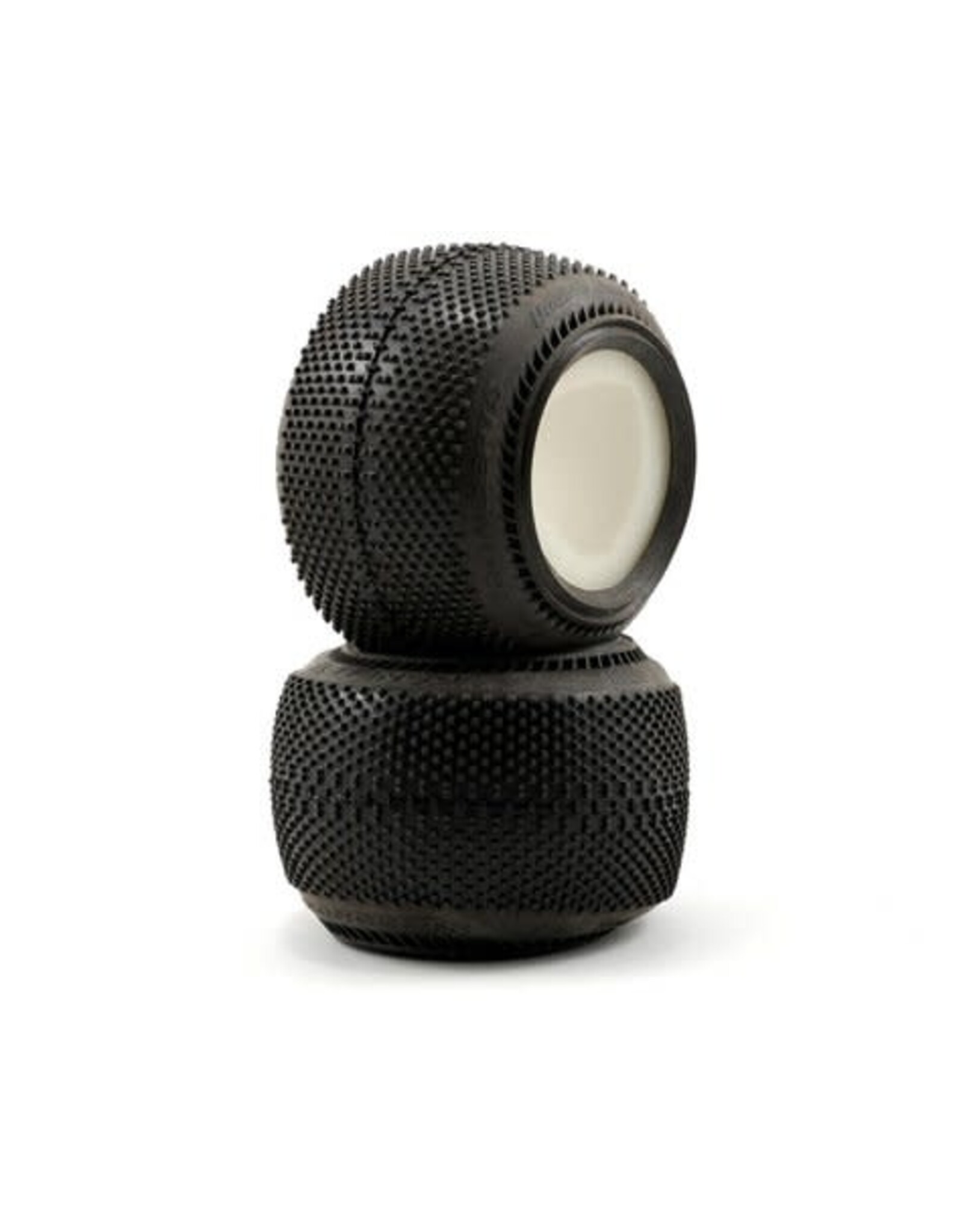 JConcepts JConcepts Double Dee's - green compound (fits 2.2" truck wheel)