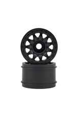 Pro-Line Pro-Line 30 Series F-11 2.8" Wheel w/17mm Hex (2)