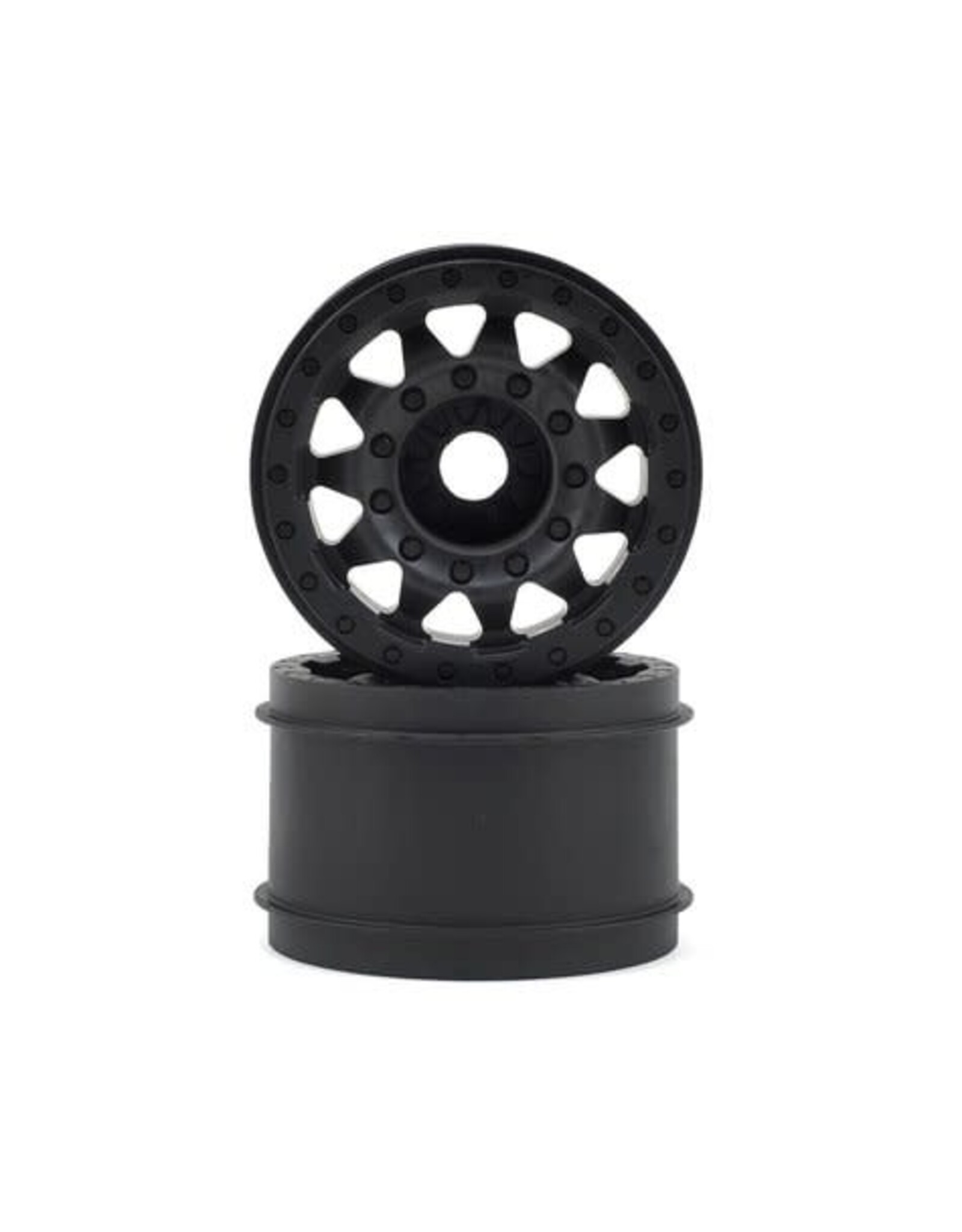 Pro-Line Pro-Line 30 Series F-11 2.8" Wheel w/17mm Hex (2)