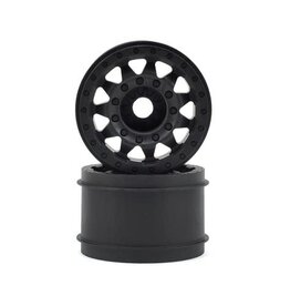 Pro-Line Pro-Line 30 Series F-11 2.8" Wheel w/17mm Hex (2)