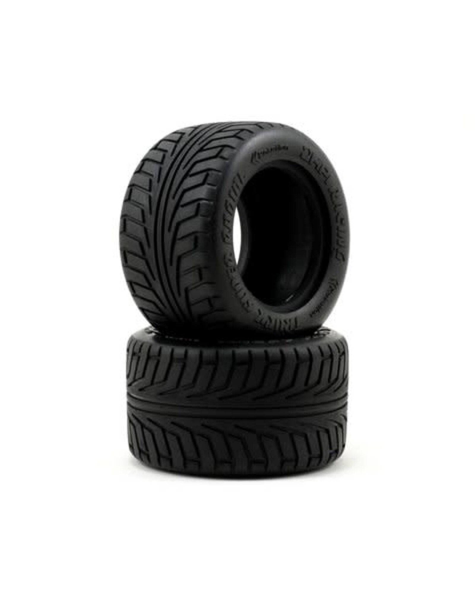HPI Racing HPI 2.2" Truck V Groove Truck Tires (2)