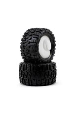 Pro-Line Trencher 2.8" (30 Series) All Terrain Truck Tires