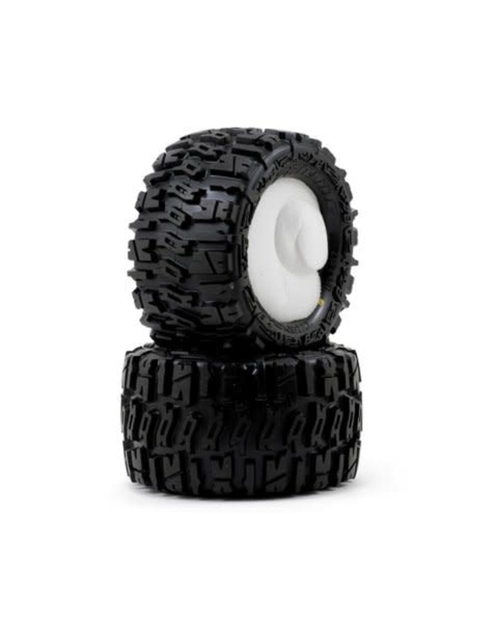 Pro-Line Trencher 2.8" (30 Series) All Terrain Truck Tires