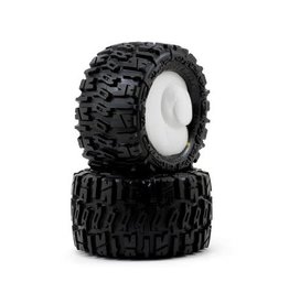 Pro-Line Trencher 2.8" (30 Series) All Terrain Truck Tires