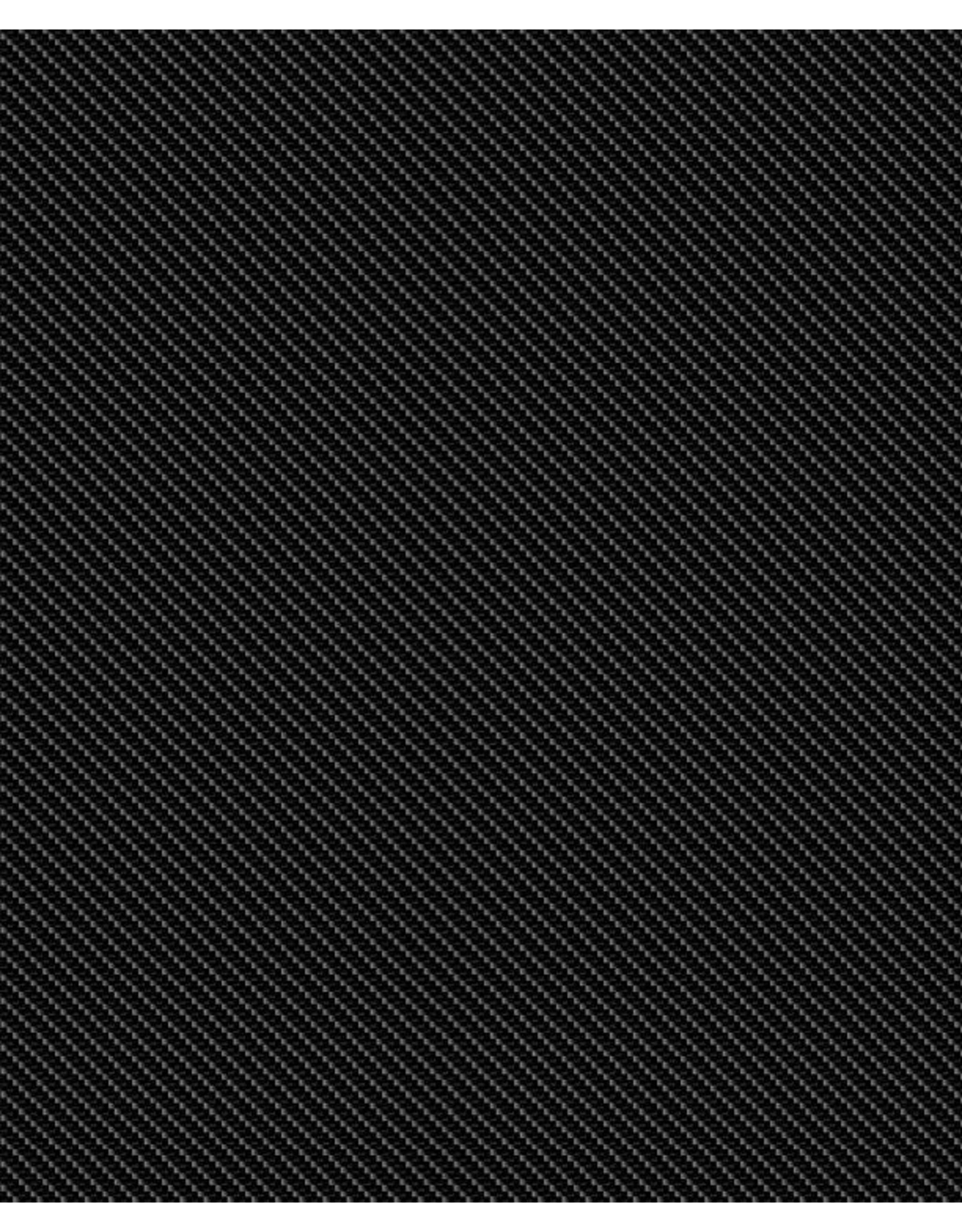 XXX main XXX Main Racing Graphite Blank Internal Graphic