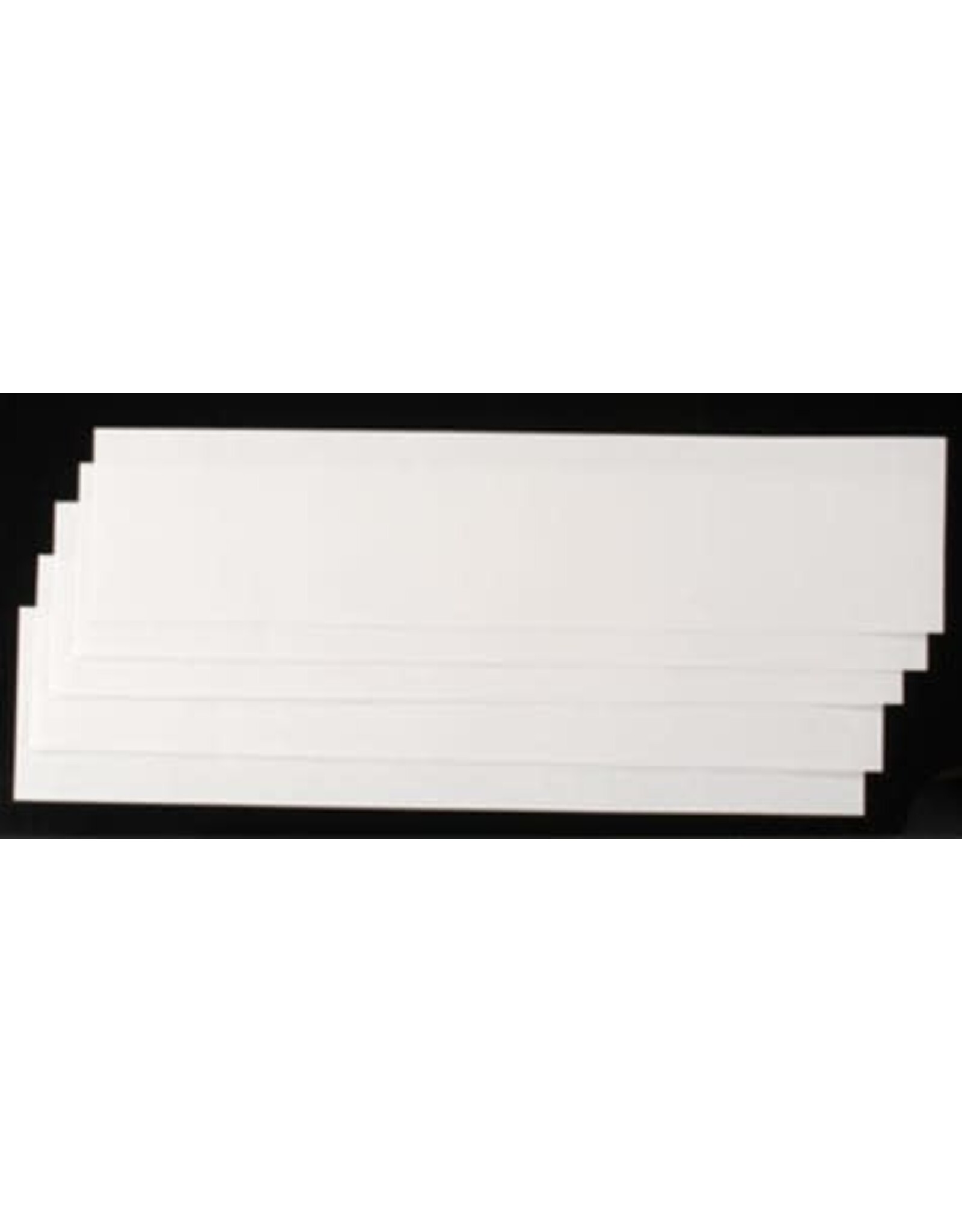 Parma Parma 2.5" x 11" Transfer Tape