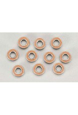 5x10x4 Rubbershield Bearings
