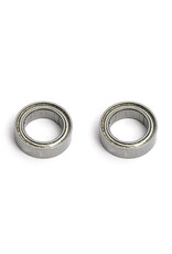 Team Associated 8x12x3.5mm Ball Bearing