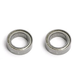 Team Associated 8x12x3.5mm Ball Bearing