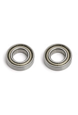 Team Associated 10x19x5 Ball Bearings