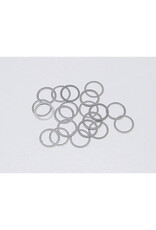 Calandra Racing 7mm Shim Set 20pcs