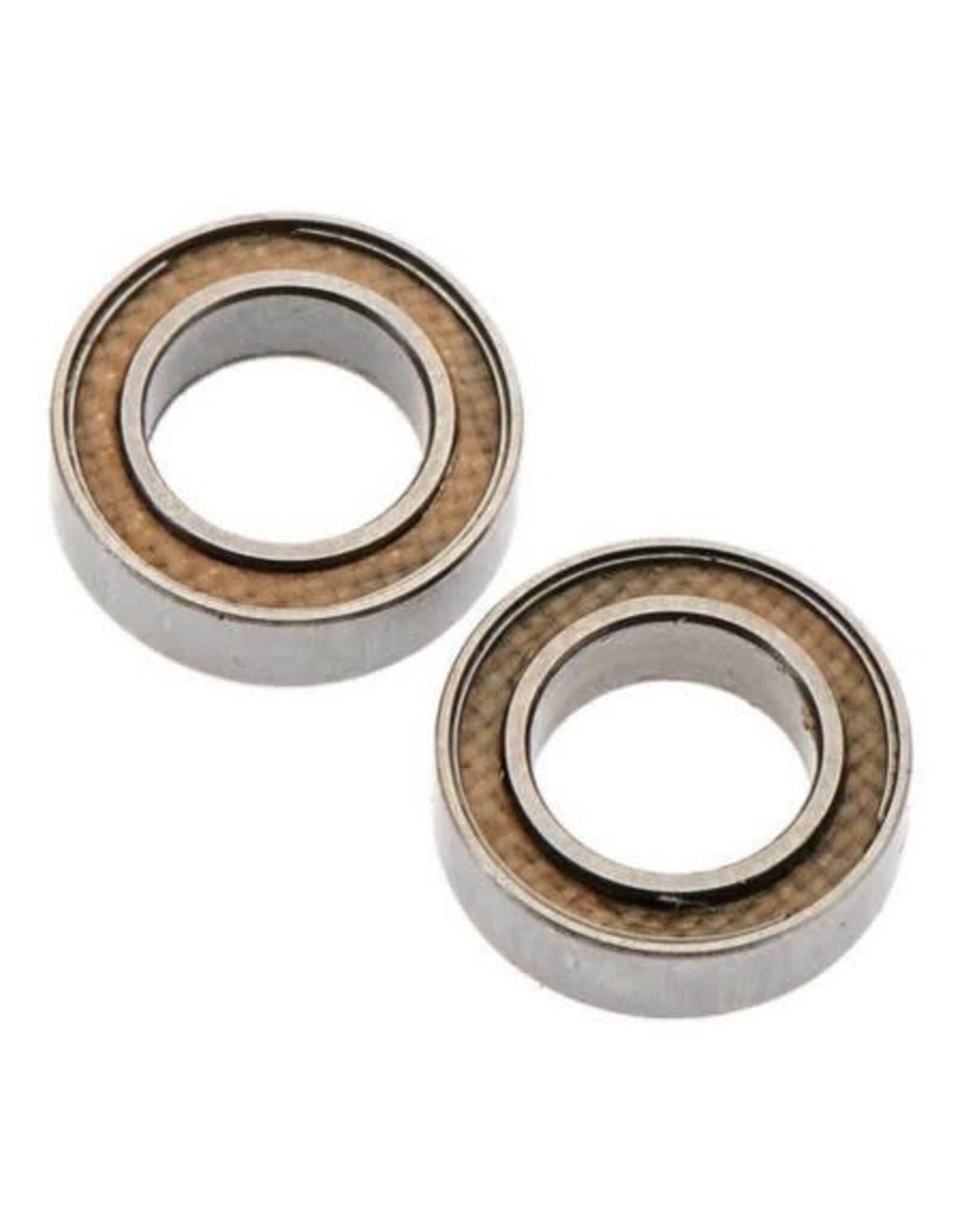 Dromida Sealed Bearings 6x10mm (2)