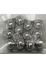 Duratrax Diff Ball 3/32" (12) EVST