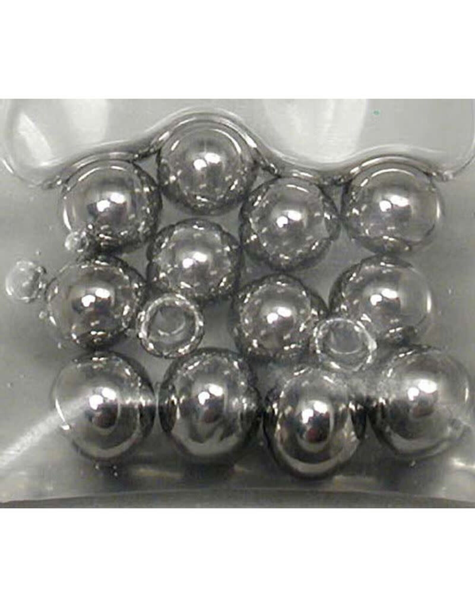 Duratrax Diff Ball 3/32" (12) EVST