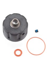 Duratrax Differential Case Set 835B