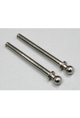 Duratrax King Pin (2) EVSTNET