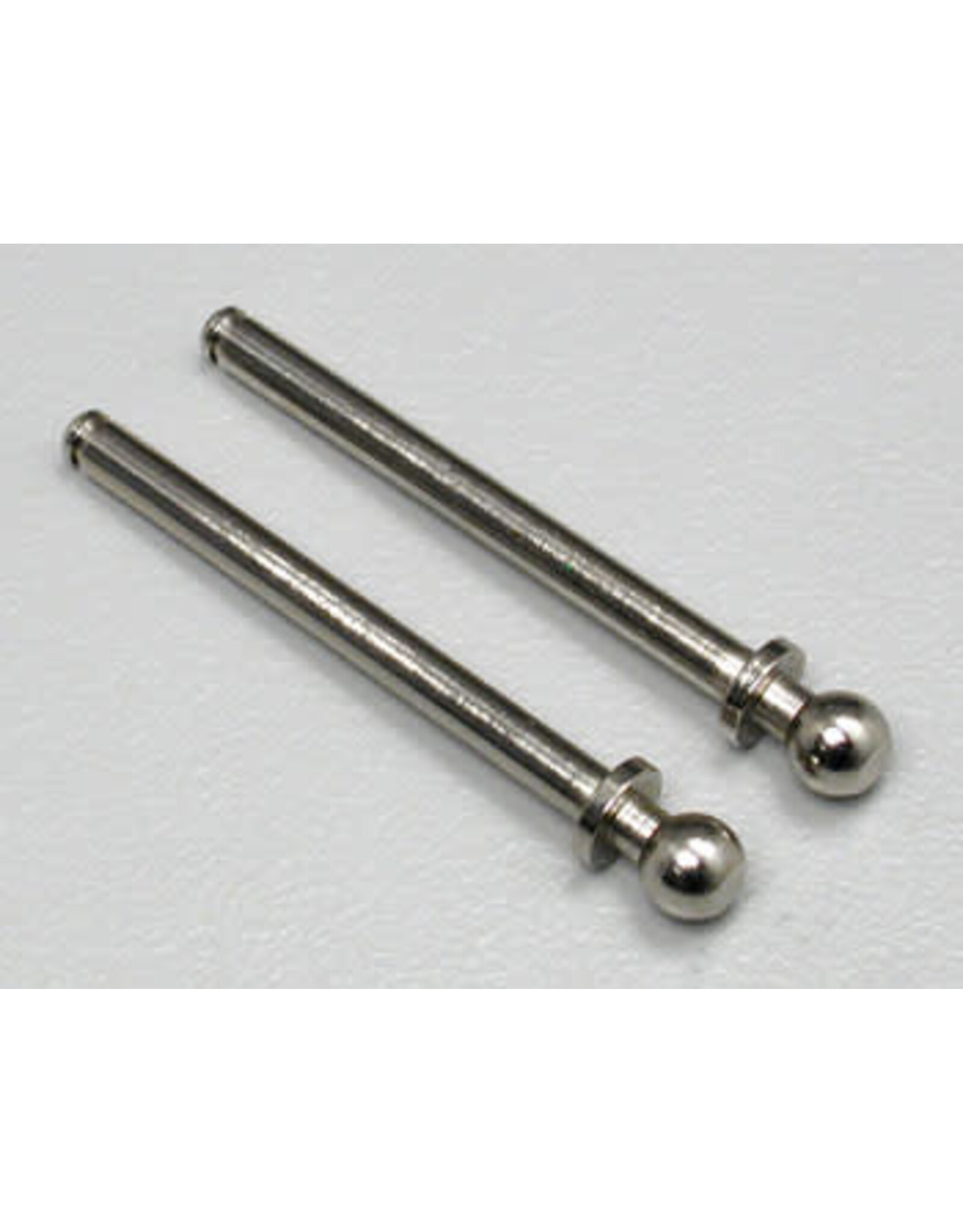 Duratrax King Pin (2) EVSTNET