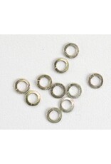 Duratrax Spring Washer 3mm 10pcs