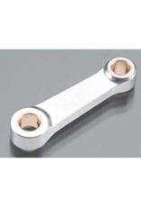 Duratrax Connecting Rod