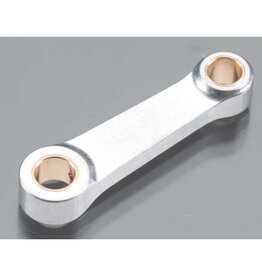Duratrax Connecting Rod