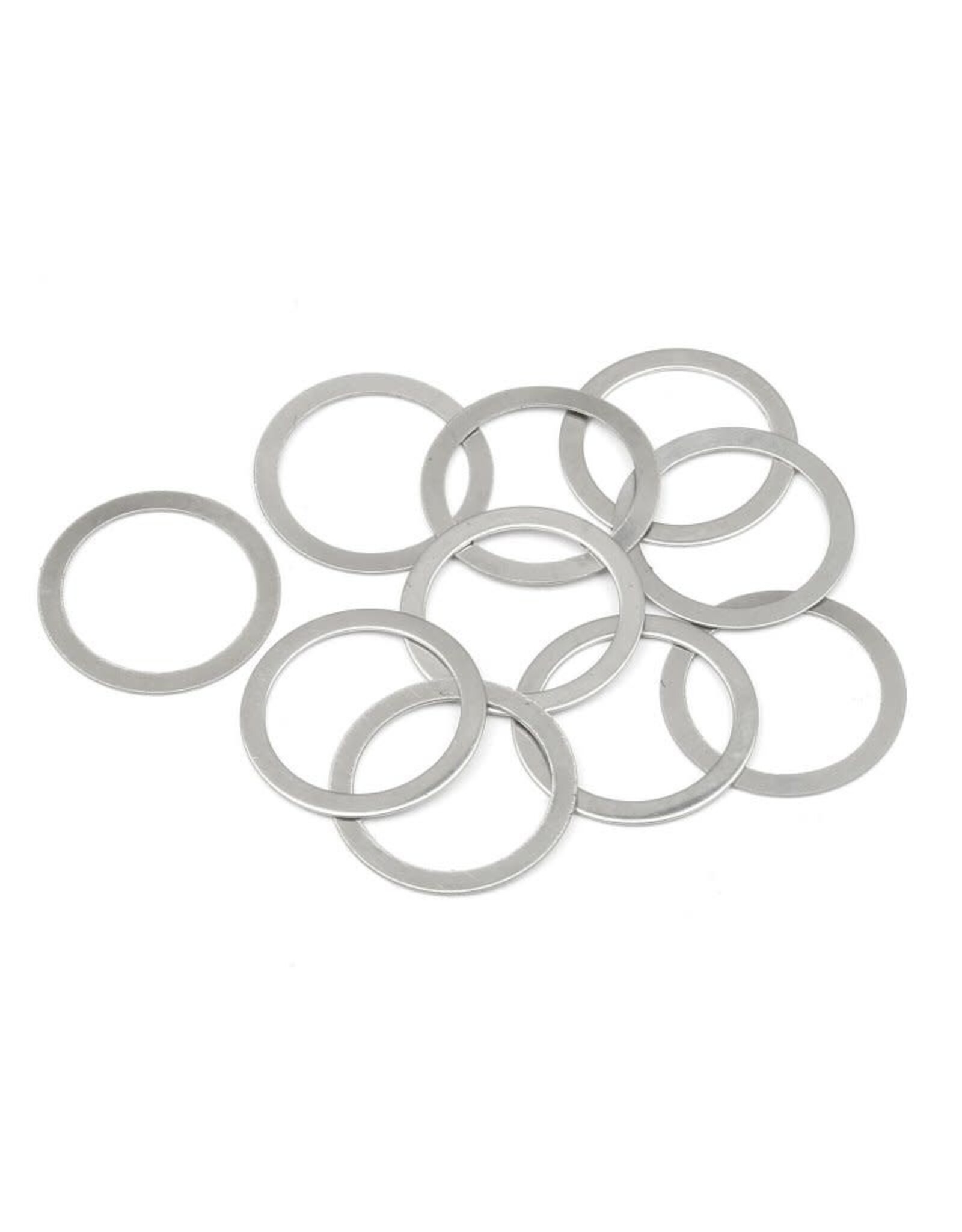 HPI Racing Gearbox Spacer Set