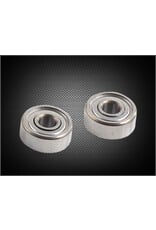 Hobbywing 540 Motor Bearing-3.175