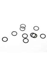 HPI Racing Washer 5x7x0.2mm 10pcs