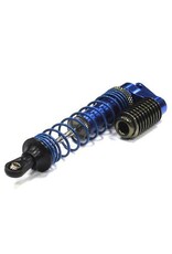 Integy Super-Duty MSR5 Shock (1) for T-Maxx