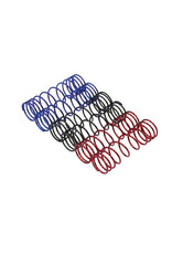 Integy Front Progressive Spring Set (3): SLH