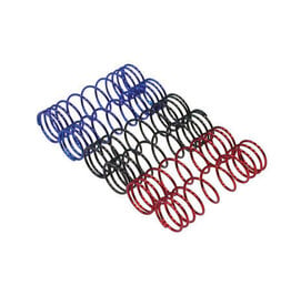 Integy Front Progressive Spring Set (3): SLH