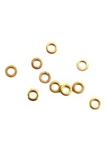 Losi #4 Narrow Washers10pcs