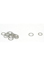 Losi Metric Shim Set, 5&6mm