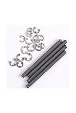 Ofna Arm Pins,3mm 4pcs LX1