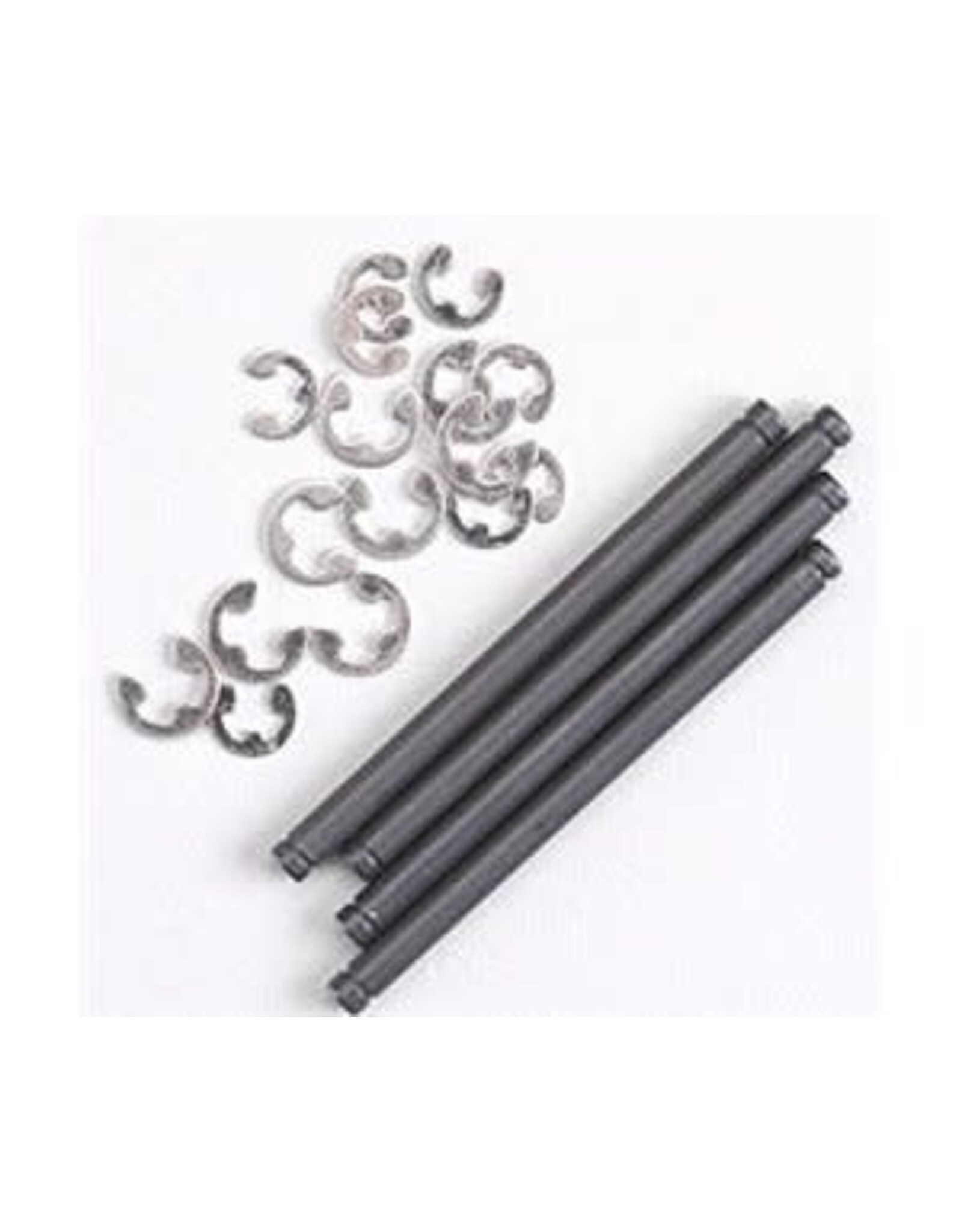 Ofna Arm Pins,3mm 4pcs LX1