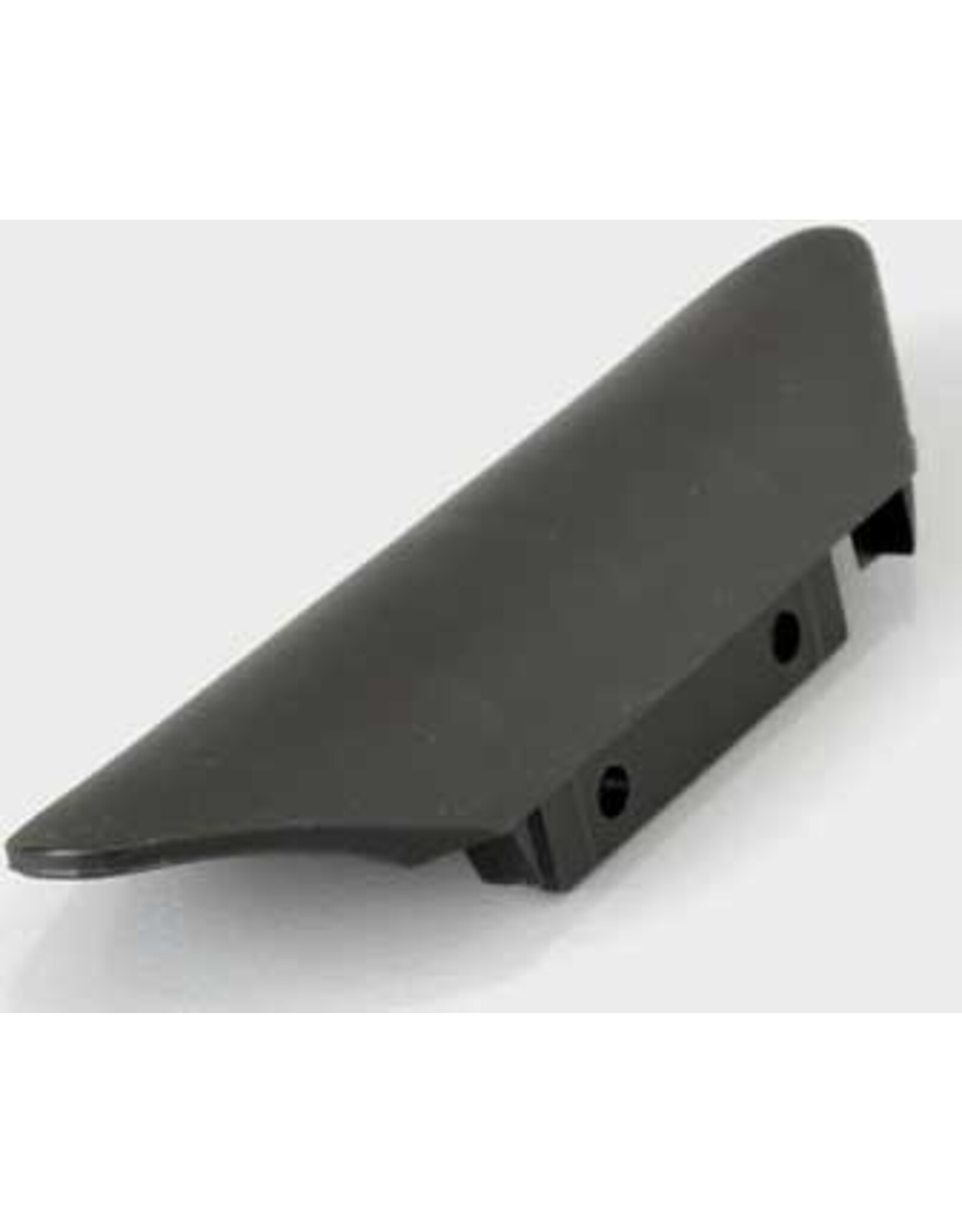 Ofna Front Bumper, Ultra Chassis