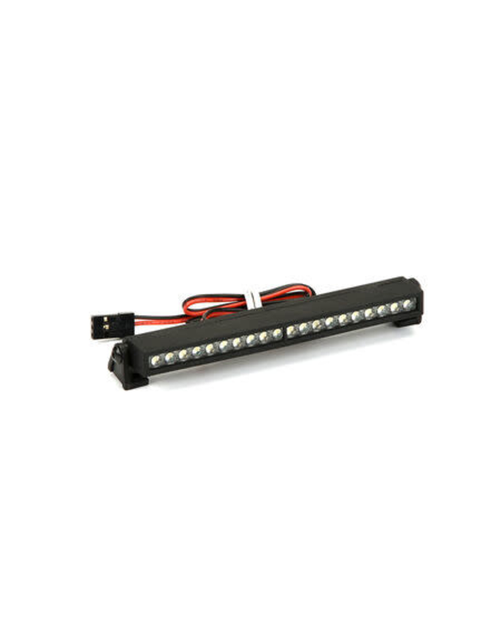 Pro-Line 4" Super-Bright LED Light Bar Kit 6V-12V (straight)