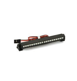 Pro-Line 4" Super-Bright LED Light Bar Kit 6V-12V (straight)