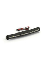 Pro-Line 5" Super-Bright LED Light Bar Kit 6V-12V (Curved)