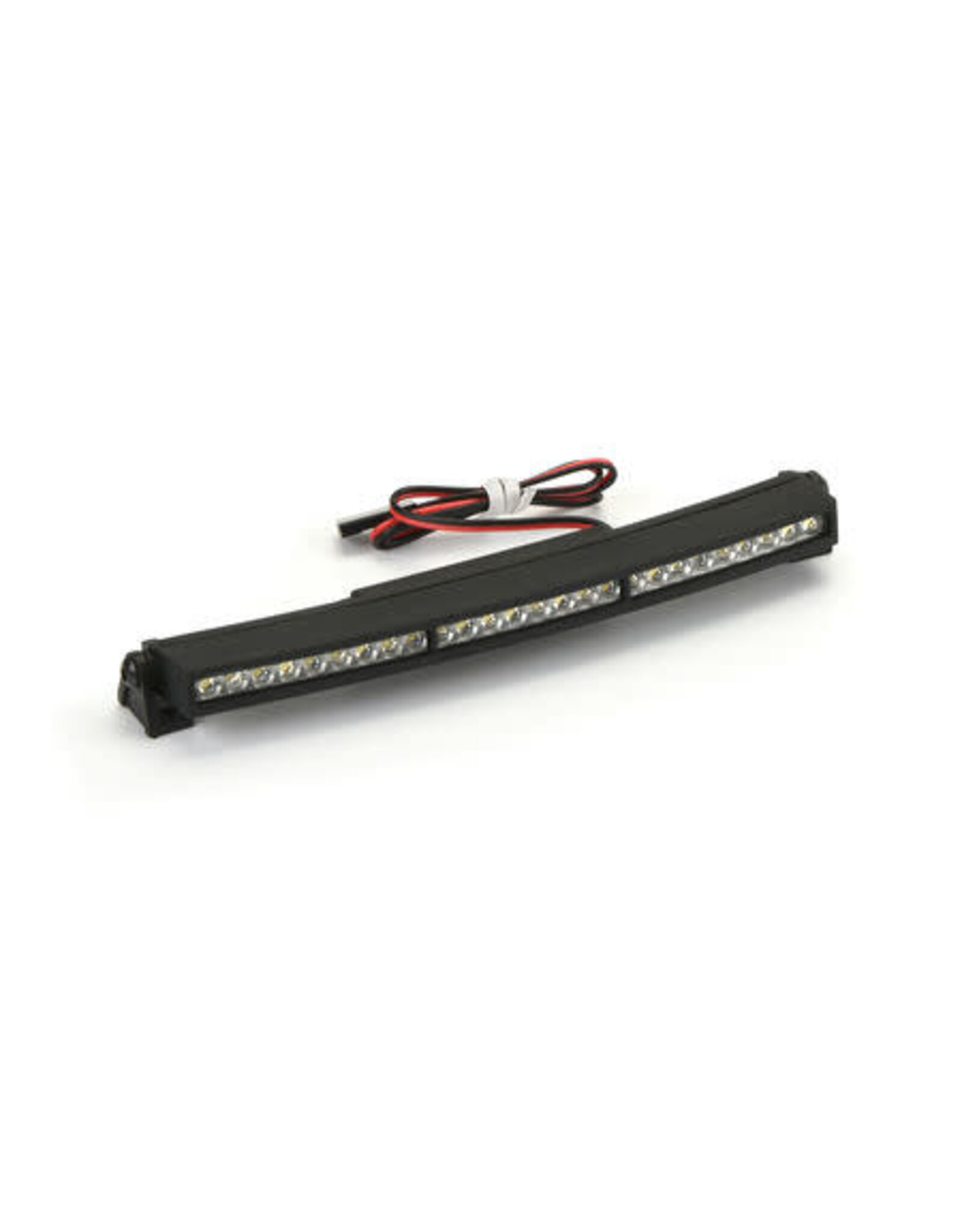 Pro-Line 5" Super-Bright LED Light Bar Kit 6V-12V (Curved)