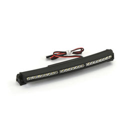 Pro-Line 5" Super-Bright LED Light Bar Kit 6V-12V (Curved)