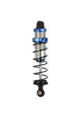 Pro-Line 1/10 Pre-Assembled Pro-Spec Front Shocks: Short Course
