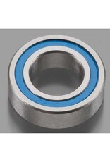 Robinson Racing Products GEN3 Replacement Bearing 5x13mm