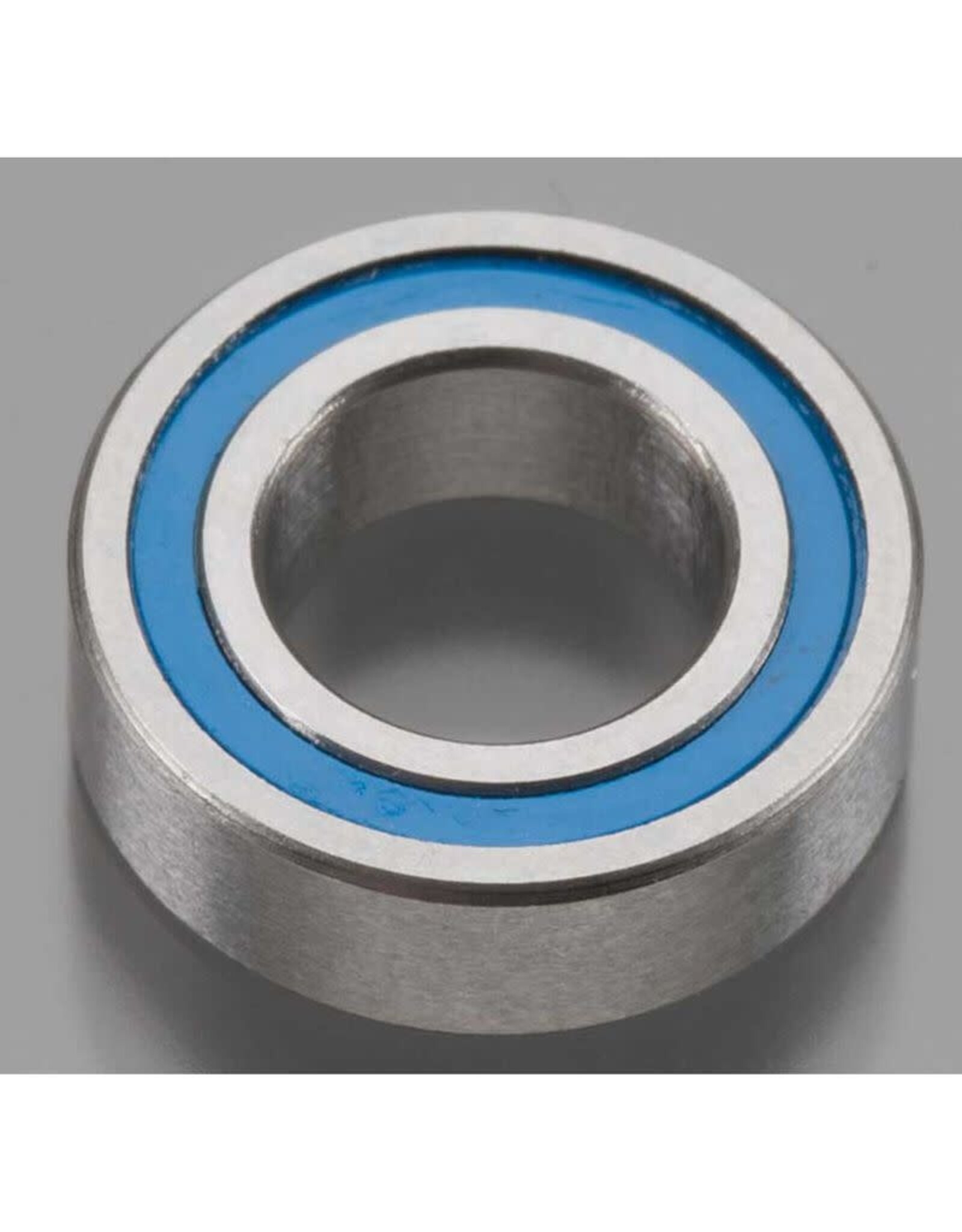 Robinson Racing Products GEN3 Replacement Bearing 5x13mm